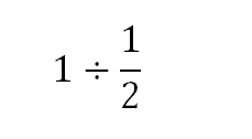 fractions 1