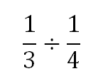 fractions 3