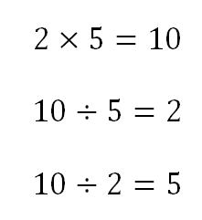 fractions 4
