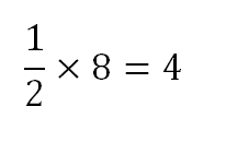 fractions 5