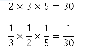 fractions 6