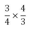 fractions 8