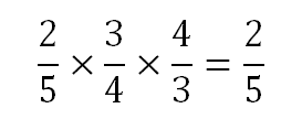 fractions 9